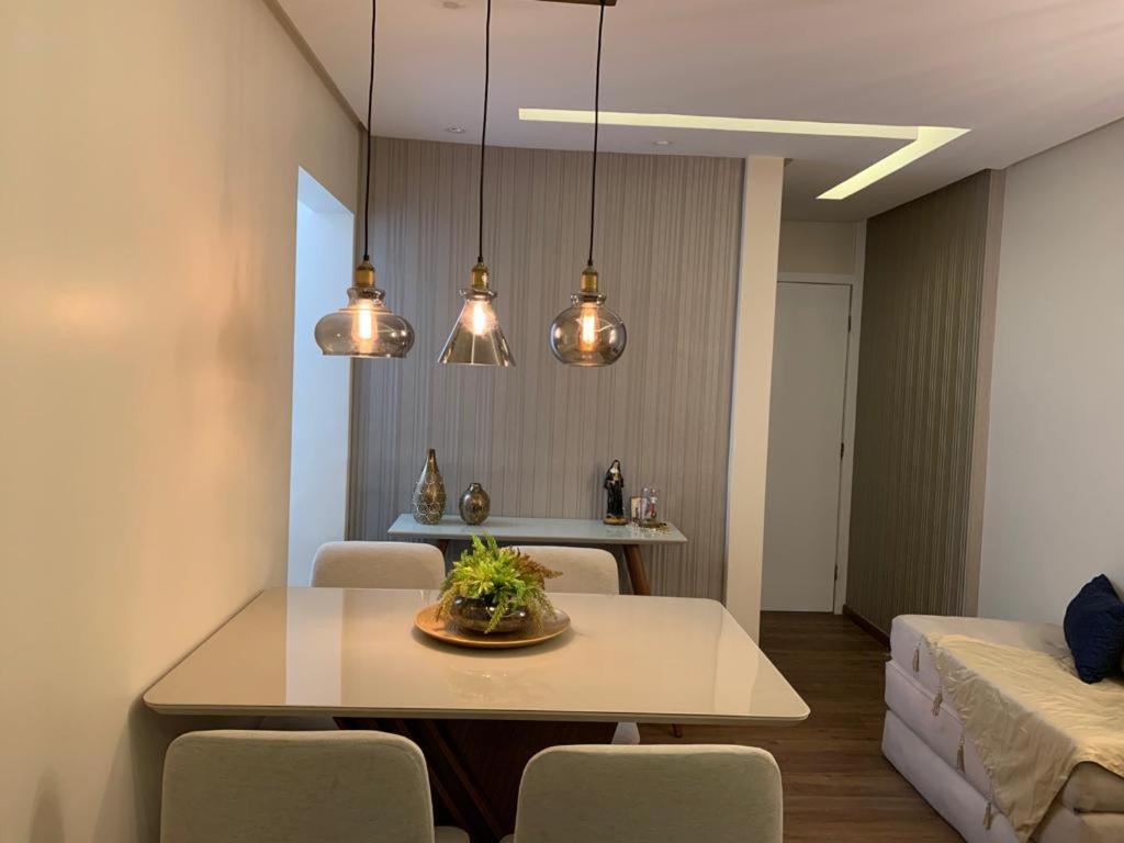 Maravilhoso Apartamento 2 Quartos Com Ofuro Porto Da Barra Salvador Summer Barra Flat Exterior foto